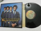 LP, Breath of Life Quartet, Plenty Good Room, 1975 RARE FUNK GOSPEL SIGNED  VG++