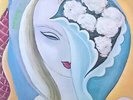 Derek & The Dominos Layla And Other Assorted Love Songs GATEFOLD 2xVinyl LP