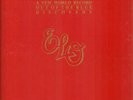 Electric Light Orchestra Four Light Years + BOOKLET Jet Records Vinyl LP-Box