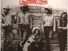 The Flatlanders One Road More NEAR MINT Charly Records Vinyl LP