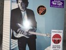 John Mayer - Sob Rock Exclusive Clear Colored Vinyl LP Target NEW SEALED