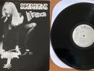 Scorpions ?– In Trance 12