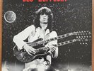 Led Zeppelin ?– Live At Knebworth August 4, 1979 Part 1 (2 X LP) LZ 4879
