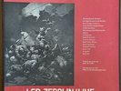 Led Zeppelin ?– The Destroyer (4 X LP) Smilin' Ears ?– SE 77-300