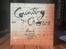 Counting Crows August And Everything After 2017 vinyl 180 gram