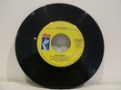 45 RECORD - JEAN KNIGHT - MR BIG STUFF