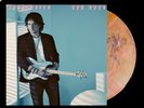 John Mayer - Sob Rock Limited Edition Triple Swirl Vinyl SOLD OUT - In Hand
