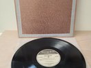 New Order ?– The Peel Sessions (26 -1-1981) - 1987 SPFS039 - 12