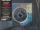 Pink Floyd P*U*L*S*E Remastered 2018