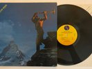 Depeche Mode - Construction Time Again - 1983 US 1st Press (NM) Ultrasonic Clean