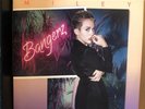 MILEY CYRUS BANGERZ RECORD STORE DAY RSD DOUBLE PINK VINYL.