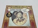 ? NEW Willie Nelson - Red Headed Stranger Record Store Day Vinyl LP RSD