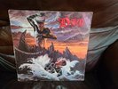 DIO 