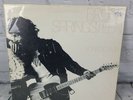 BRUCE SPRINGSTEEN Born To Run 1975 VINYL LP Gat Terre Haute Pressing PC 33795