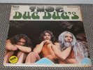 LP DUG DUG'S Smog RCA VICTOR buscalo, no somos malos, meditacion