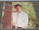 LP JUAN GABRIEL Cosas de enamorados ARIOLA si quieres, una vez mas