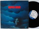 WAYNE SHORTER Super Nova BLUE NOTE LP '69