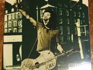 Third Eye Blind:  Out Of The Vein 180-GM ARMY GREEN COLORED Vinyl 2xLP
