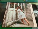 LP UK 1987  Violent Femmes ?– Violent Femmes Etichetta: Slash ?– SLMP 15, London