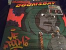 MF DOOM- DOOMSDAY OPERATION DOOMSDAY 