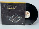 Supertramp ?Crime Of The Century 1978 MFSL Vinyl LP Record Limited Edition VG++