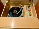 VALMOR ORIGNAL GREAT OLDIES DOO-WOP CATHY JEAN AND THE ROOMATES VINYL LP