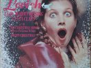LENE LOVICH - I SAW MOMMY KISSING SANTA CLAUS - POLYDOR