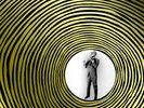 V/A ‎– Written On the Wall : American Soul Music 1958-1974 : Cairo Vinyl 3LP