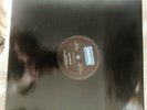 Oasis,Live Forever DEMO/PROMO, 12 inch EP, up in the sky and cloudburst
