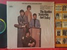 Beatles 