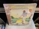 Elton John Goodbye Yellow Brick Road 2x LP 2014 [Bennie and the Jets] SEALED NEW