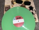 IGOR Tyler The Creator Vinyl Mint