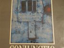The Blue Effect • Jazz Q Coniunctio Supraphon Vinyl LP