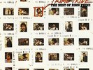 John Prine - Prime Prine - The Best of John Prine NEW SEALED LP