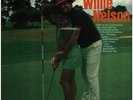 Willie Nelson Good Times RCA Victor Vinyl LP