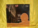 SEALED MICHAEL MURRAY playing grace cathedral organ LP  TELARC 5009 Audiophile