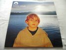 CAST   MAGIC HOUR ** 1999 UK 1st Pressing POLYDOR DBL LP