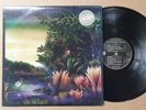 FLEETWOOD MAC - Tango in the Night -  LP  near mint