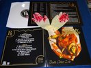 IMPALED- Death After Life LIM.+NUMB.375 +gimmicks RARE NOTVD us grind/death cult