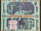 John Prine - at the Other End December 1975 LP Box Set 2021 RSD NUMBERED