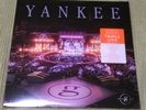 GARTH BROOKS / LIVE / SEALED 3 VINYL LP SET / MADE IN GERMANY