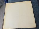 Beatles - White Album Top Loader Early Number Vinyl LP Mono YEX 709-1 - 0024972
