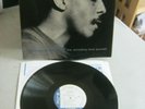 THE AMAZING BUD POWELL VOL.2 [LP]  BLUE NOTE BST-81504