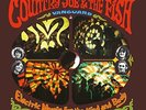 `Country Joe & The Fish - Electric Music For The Mind And Body [L VINYL LP NUOVO