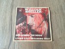 SP FRENCH ROCK PSYCHE PROG WILLIAM SHELLER 