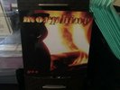 MORPHINE YES  run out groove reissue LP VINYL mark sandman LIVE Mint Unplayed