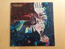 POWDERFINGER - GOLDEN RULE VINYL LP RECORD FIRST & ONLY PRESSING OF 500 COPIES