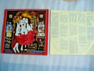 B7-JANE’S ADDICTION- Ritual De Lo Habitual-GERMAN LP-1989-INDIE Jane's Addiction