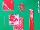 WELCOME TO PARADISE (ITALIAN DREAM HOUSE 89-93) VOL. 1 (New 2LP)