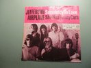 JEFFERSON AIRPLANE - Somebody to Love / ...Funny Cars 7